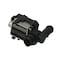 Uro Parts Vapor Canister Vent Valve, Ni0513329 NI0513329 - alternate 4